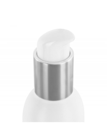 Lubrifiant sensible anal Easyglide à base d'eau - 150 ml