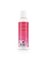 Lubrifiant Easyglide à base d'eau à la fraise - 150 ml