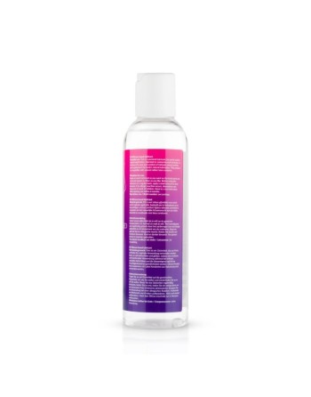 Lubrifiant Easyglide Silicone - 150 ml