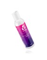 Lubrifiant Easyglide Silicone - 150 ml