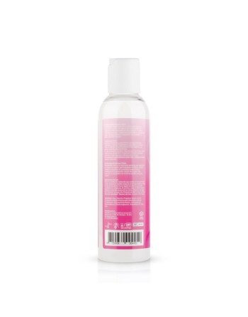 Lubrifiant white Easyglide à base d'eau - 150 ml