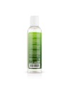 Lubrifiant Naturel Easyglide à base d'eau - 150 ml