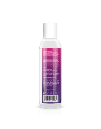 Lubrifiant anal Easyglide Silicone - 150 ml