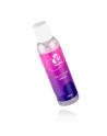 Lubrifiant anal Easyglide Silicone - 150 ml