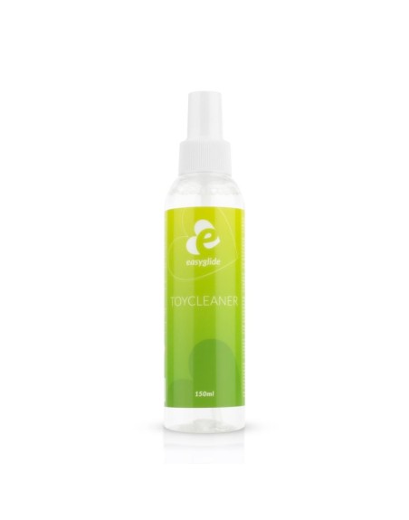 Nettoyant Easyglide - 150 ml