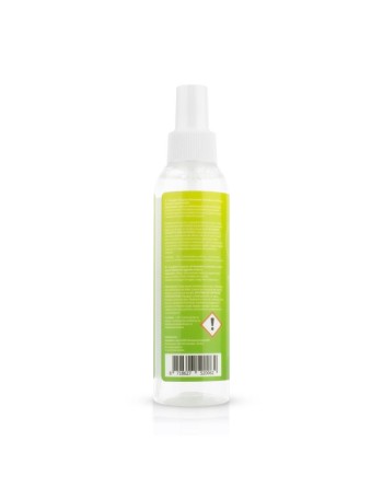 Nettoyant Easyglide - 150 ml