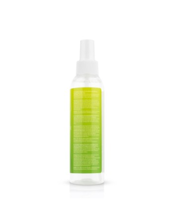 Nettoyant Easyglide - 150 ml