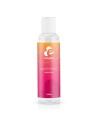 Lubrifiant Easyglide Anal chauffant - 150 ml