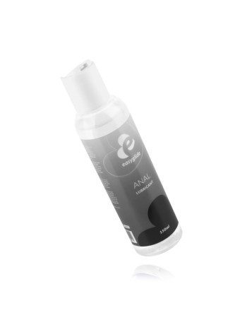 Lubrifiant Easyglide Anal - 150 ml