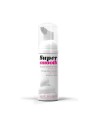 Super Smooth 50 ml - Lubrifiant