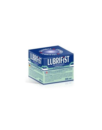 LUBRIFIST 500 ML