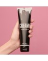 Creamy Lubrifiant aqueux et crémeux - 70ml