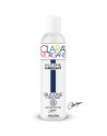 Lubrifiant silicone 250 ml Clara Morgane