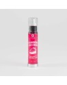 Lubrifiant effet chaud Fraise 50ml 3538