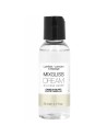 Mixgliss Silicone Dream - Camelia blanc 50 ml