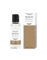 Mixgliss Silicone Beach - Noix de coco 50 ml