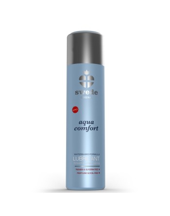 Lubrifiant Aqua Comfort - 120 ml