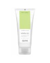 Mixgliss Eau - Addict Vert Agrume 70 ml