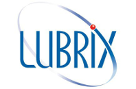 Lubrix