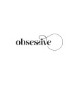 Obsessive Exquisite